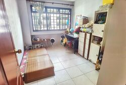 Blk 412 Sembawang Drive (Sembawang), HDB 5 Rooms #445873641